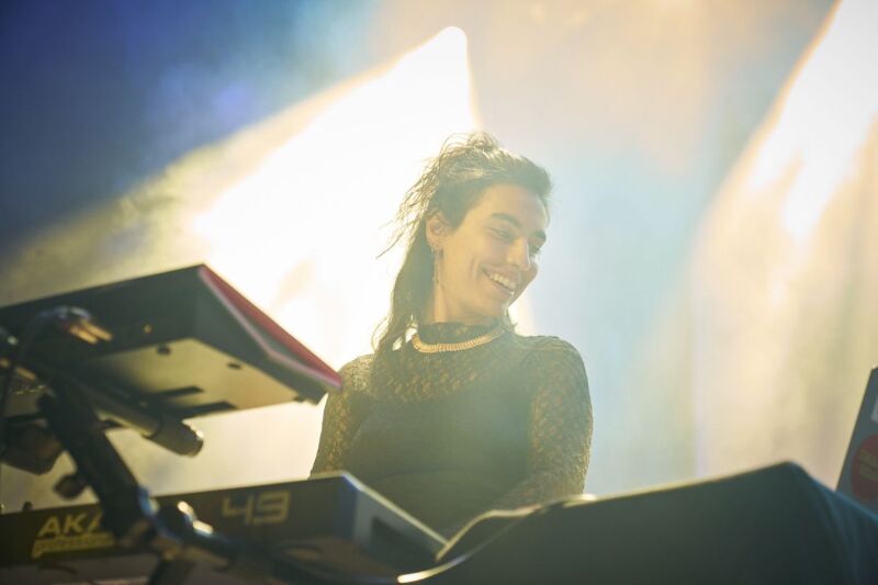 260410_Bartok_Tavasz_Budapest_Ritmo_2_nap_130_Valuska_Gabor_Mupa.jpg