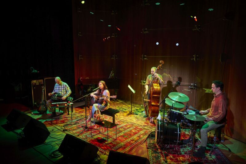 260410_Bartok_Tavasz_Budapest_Ritmo_2_nap_149_Valuska_Gabor_Mupa.jpg