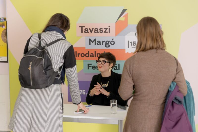 260411_Bartok_Tavasz_Margo_3_nap_090_Szabo_Richard_Mupa.jpg