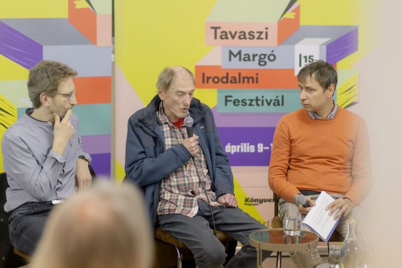 260411_Bartok_Tavasz_Margo_3_nap_207_Szabo_Richard_Mupa.jpg