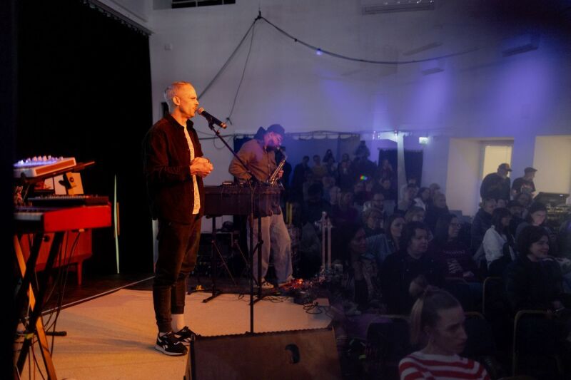 260411_Bartok_Tavasz_Margo_3_nap_290_Szabo_Richard_Mupa.jpg