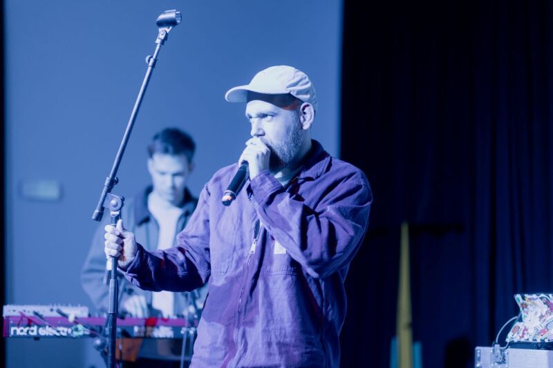 260411_Bartok_Tavasz_Margo_3_nap_313_Szabo_Richard_Mupa.jpg