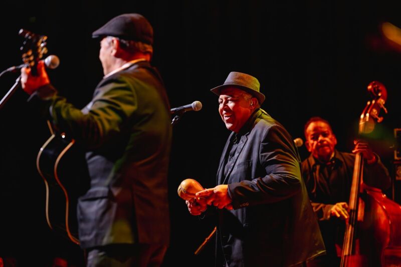 260411_Bartok_Tavasz_Budapest_Ritmo_3_nap_Compay_Segundo_015_Csibi_Szilvia_Mupa.jpg