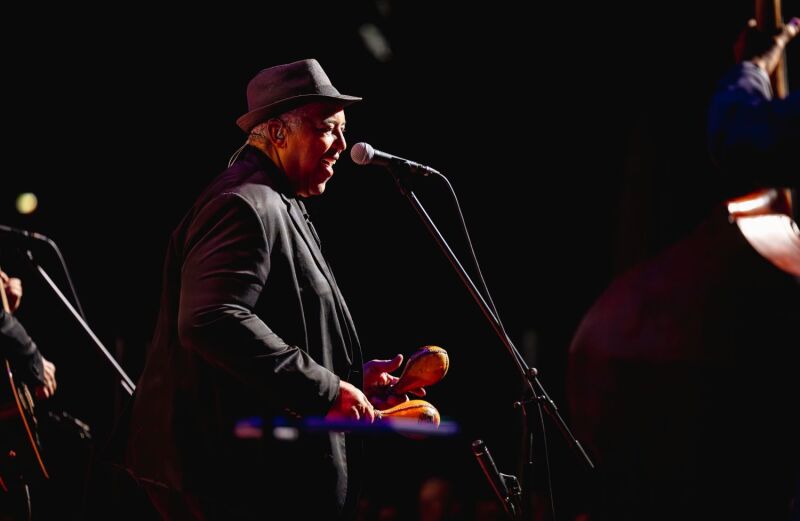 260411_Bartok_Tavasz_Budapest_Ritmo_3_nap_Compay_Segundo_020_Csibi_Szilvia_Mupa.jpg