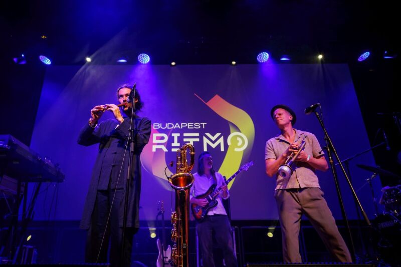 260411_Bartok_Tavasz_Budapest_Ritmo_3_nap_Black_Flower_136_Mudra_Laszlo_Mupa.jpg