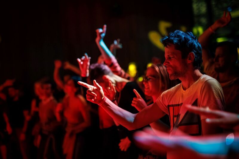 260411_Bartok_Tavasz_Budapest_Ritmo_3_nap_Patche_Di_Rima_045_Mudra_Laszlo_Mupa.jpg