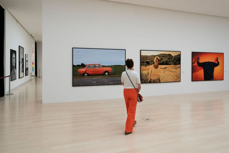 240414_TillBronner_Identitas_001_c_Posztos_Janos_Mupa_web.jpg