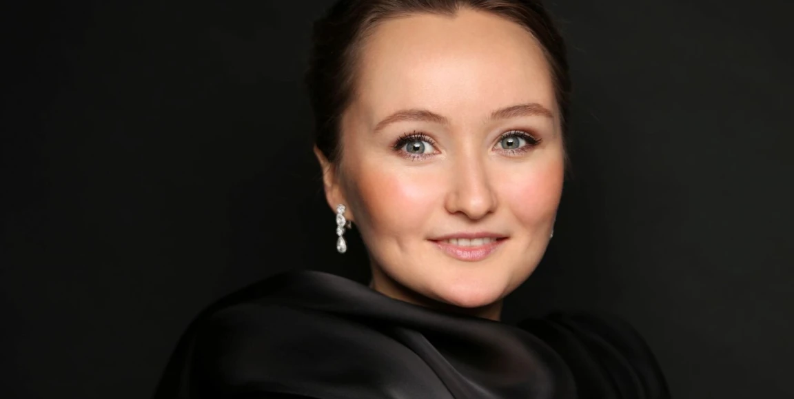 32837_22897_270326_Julija_Lezsnyeva_001_c_Emil_Matveev_web.jpg