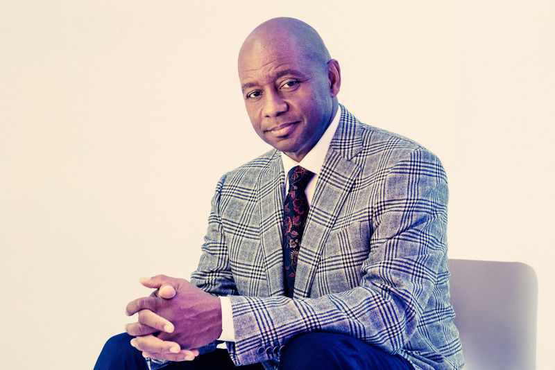 31934_22894_270321_Branford_Marsalis_001_c_Eric_Ryan_Anderson_web.jpg