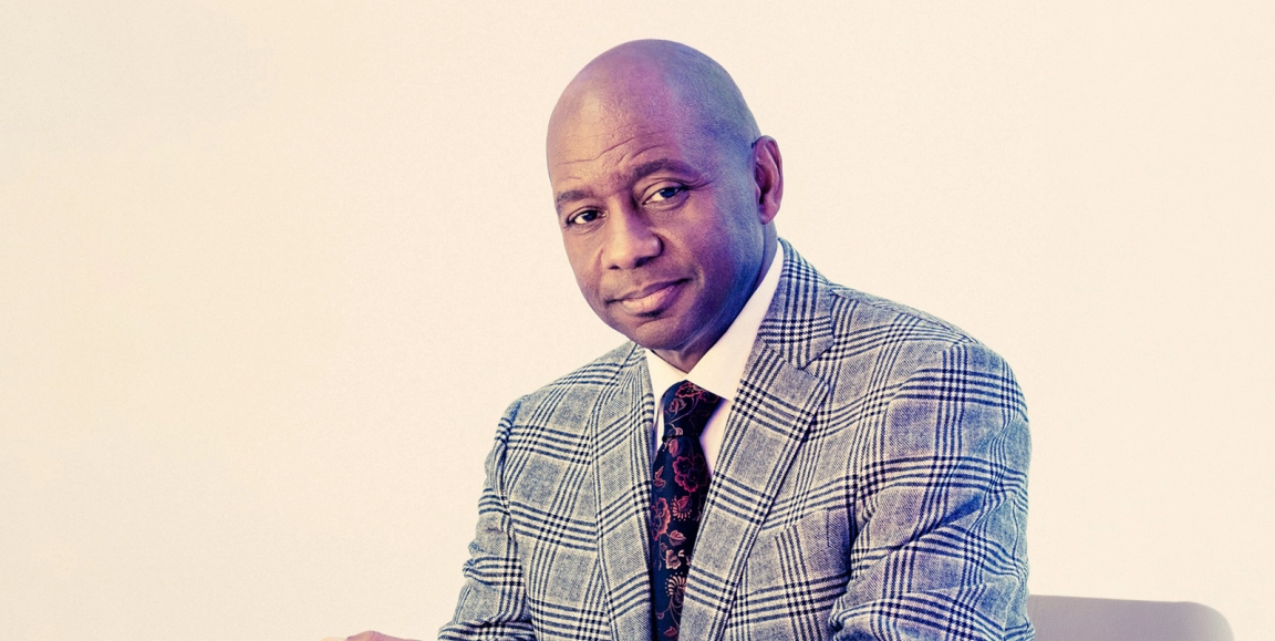 31934_22894_270321_Branford_Marsalis_001_c_Eric_Ryan_Anderson_web.jpg