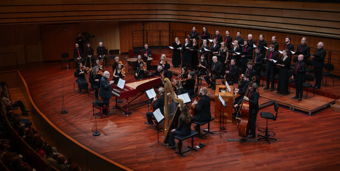 32837_22901_241030_Ton_Koopman_80_-_Handel_Eszter_c_Nagy_Attila_MUPA_381875_web.jpg