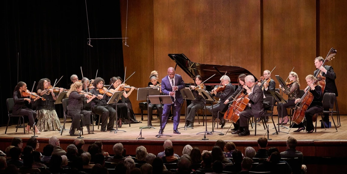 31934_22895_270321_Branford_Marsalis_OCO_001_c__Joe_Sinnott_web.jpg