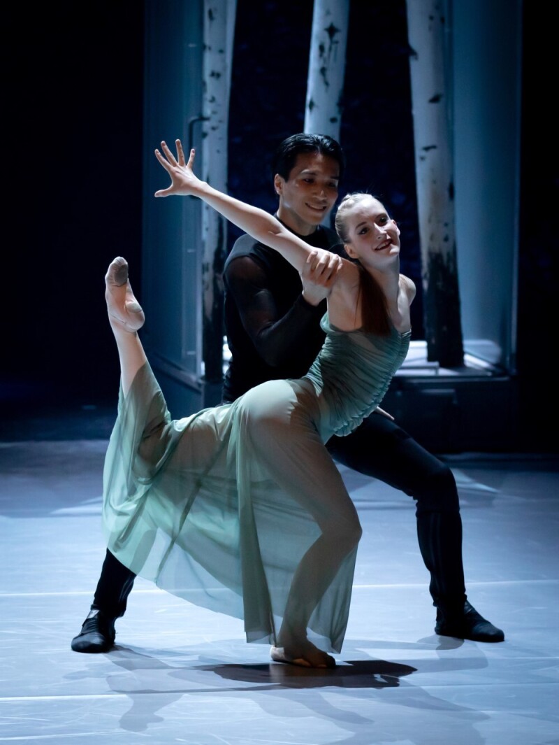 30677_20717_210513_LajkoFelix_GyoriBalett_GisL_043_c_Kallai-Toth_Anett_Mupa_web.jpg