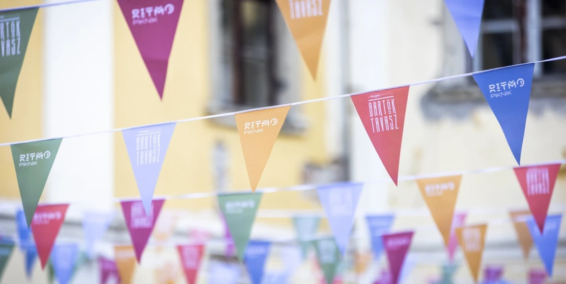 30672_20715_250426-0517_RITMO-PIKNIK_002c_Marcali_Gabor_web.jpg
