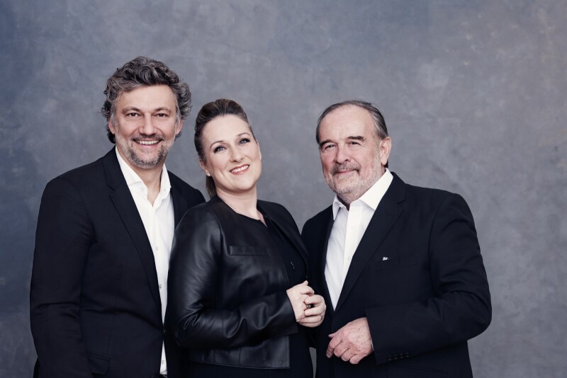 28505_20364_250406_Jonas_Kaufmann_Diana_Damrau_Helmut_Deutsch_c_Julia_Wesely_web.jpg