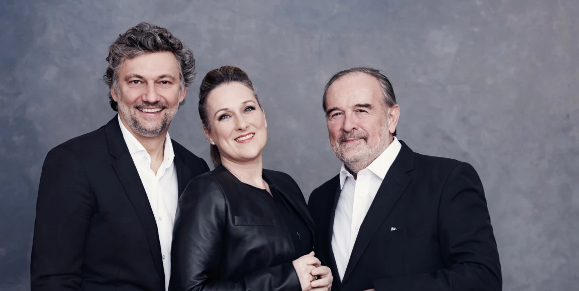 28505_20364_250406_Jonas_Kaufmann_Diana_Damrau_Helmut_Deutsch_c_Julia_Wesely_web.jpg