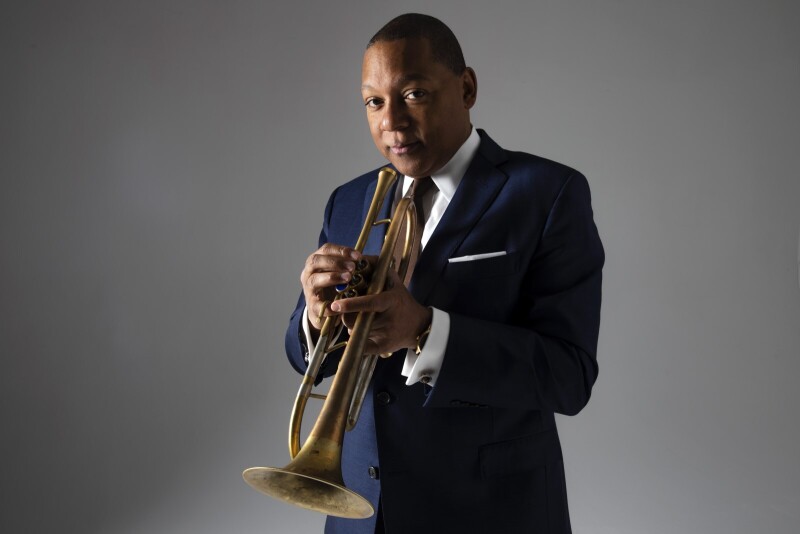 28504_20219_250405_Wynton_Marsalis_005_c_Piper_Ferguson_web.jpg