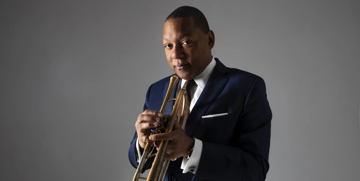 28504_20219_250405_Wynton_Marsalis_005_c_Piper_Ferguson_web.jpg